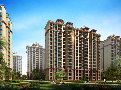 儋州買房怎么樣選？1