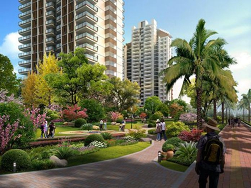 ?？谝撂┨祢溞詢r比如何？2