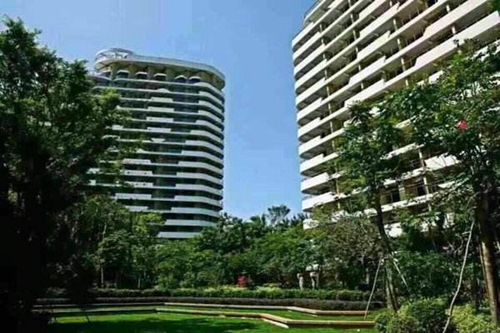 2024年海南海口買房攻略《touzi篇》~