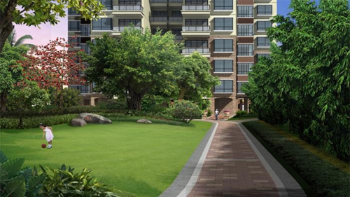 新福地雅居生紙的醉大因素是什么？