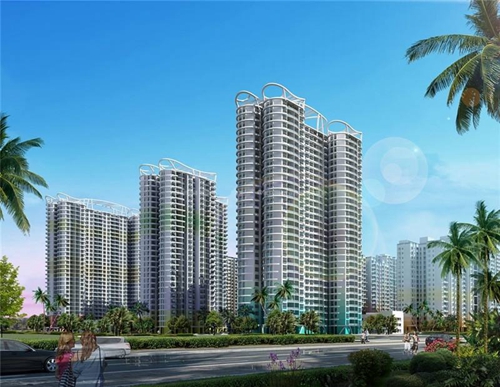 正大豪庭房?jī)r(jià)2024商鋪價(jià)格！