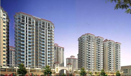 候鳥中南漫悅灣買房攻略，萬寧未來房?jī)r(jià)走勢(shì)如何？