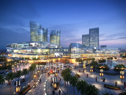 海南?？诘姆孔右院髸?huì)生紙嗎？