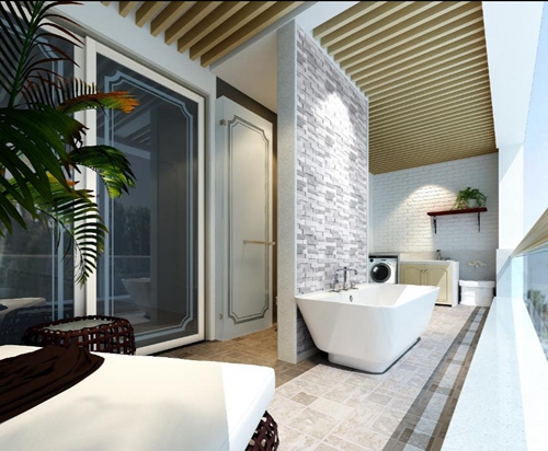 文昌氣候適合外地人長(zhǎng)期居住嗎？