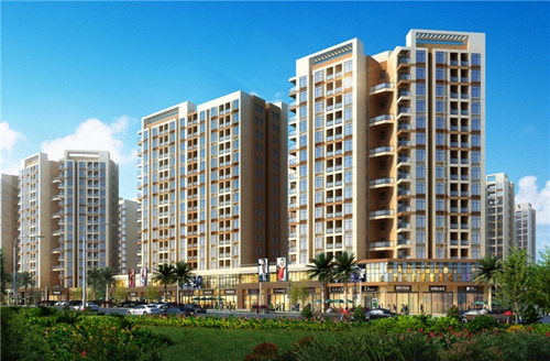 海南瓊中富氧山莊養(yǎng)老買房怎么樣？