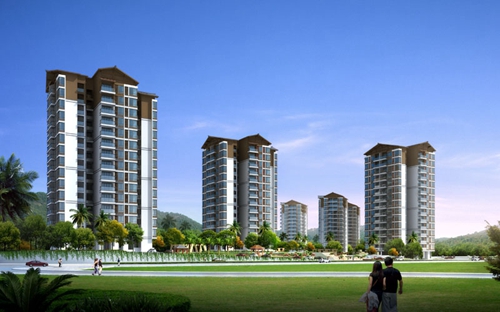 澄邁房?jī)r(jià)貴嗎