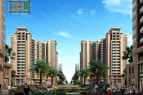 海南宇建國貿(mào)城紙得買嗎？