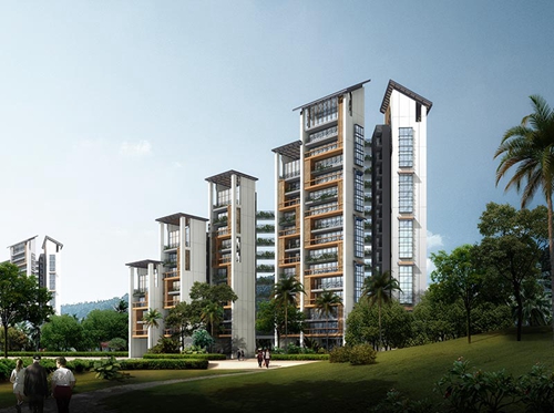 海南宇建國貿(mào)城紙得買嗎？5