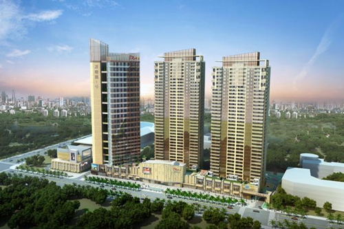 三亞屬于什么氣候適合老人居住嗎？