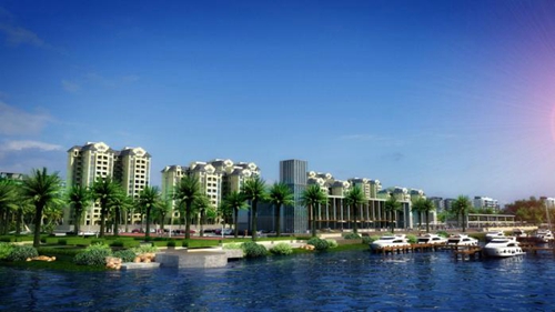 海南海逸豪苑性價(jià)比比較高