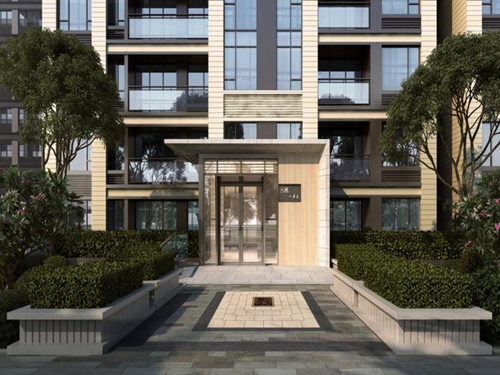 海南?？诜慨a(chǎn)優(yōu)勢(shì)分析~