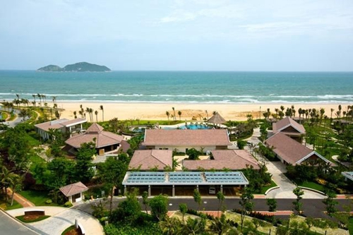 海口適合養(yǎng)老嗎？