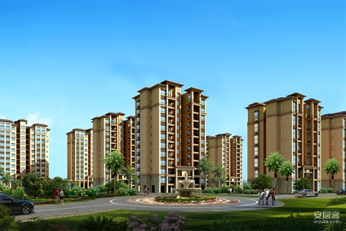 綠城藍(lán)灣小鎮(zhèn)房?jī)r(jià)現(xiàn)在房?jī)r(jià)！