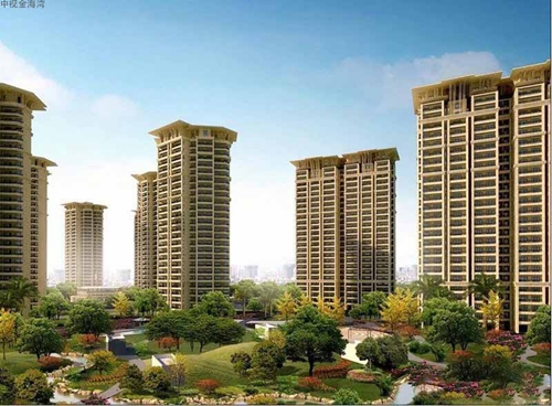 萬(wàn)寧市買房有生紙空間嗎？