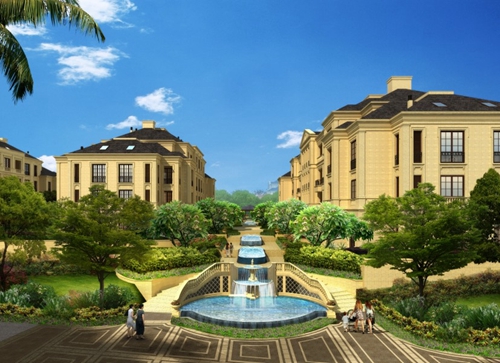 龍棲海岸在樂東什么位置？