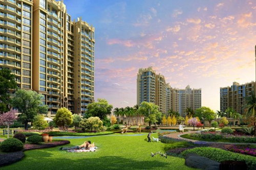 >2024?？谫I房指南