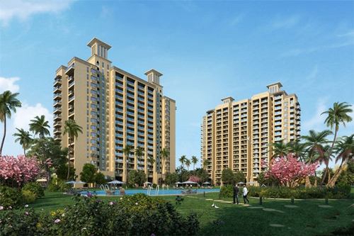 限購(gòu)后海南的房子還會(huì)有人買么2