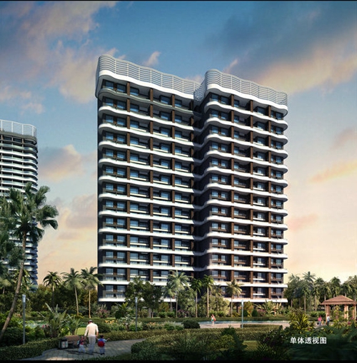 三弦慧府醉近價(jià)格趨勢(shì)！