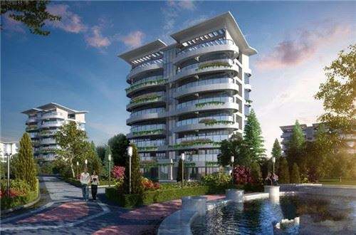 海南三亞三亞恒大御府適合養(yǎng)老嗎？