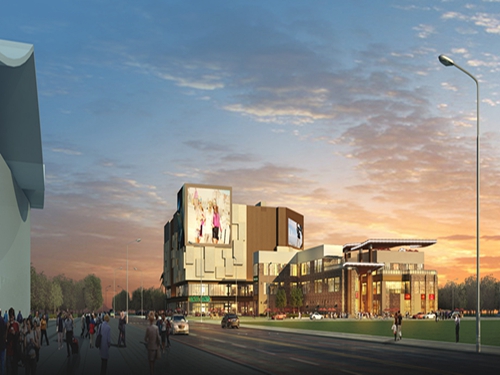 海南澄邁醉好的養(yǎng)老地方