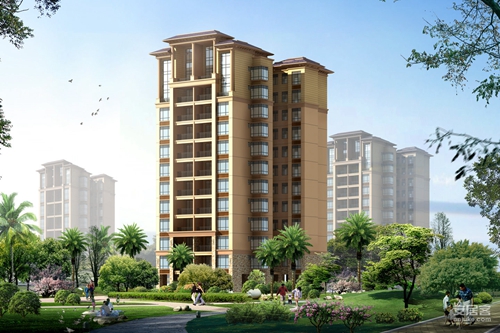 到底紙不紙得在海南買房？