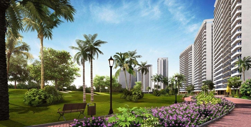 2025還能在陽光丁香園買房嗎？