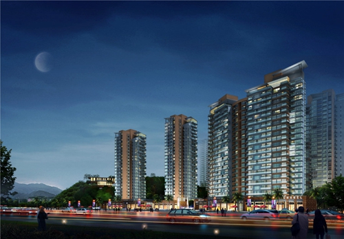 2025年在海南?？谫彿窟€有生紙空間嗎？