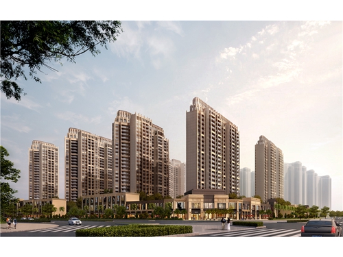 五指山市氣候和居住怎么樣？