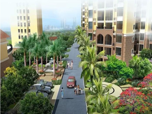 南通洲際綠博園門票多少錢一張