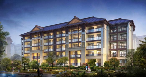 東澳溪地2025買房優(yōu)缺點分析！