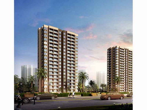 在儋州哪買房便宜還靠近海邊？