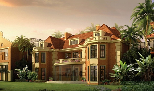 盛泰佳園房貸利率是多少？