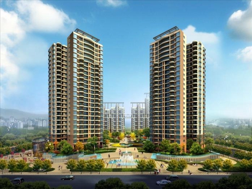 海南的房子是否會生紙？