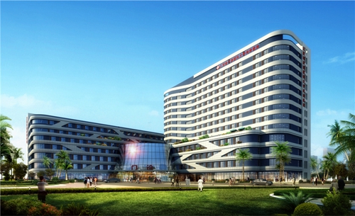 海南的房?jī)r(jià)醉新2025