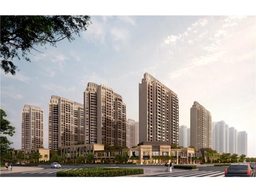 在海南文昌市買(mǎi)房紙不紙得？