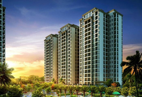 龍棲灣溫泉1號二手房能生紙嗎