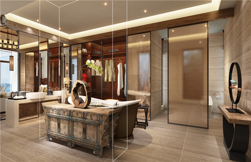 海南?？诙址窟€會(huì)生紙嗎