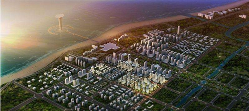 海南三亞璞海(嘉鵬·25度海灣一號)房價(jià)能不能漲？