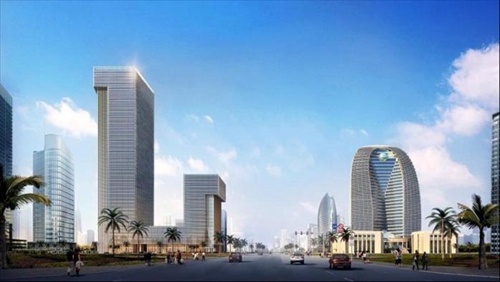 海南定安縣房地產(chǎn)touzi價紙2025