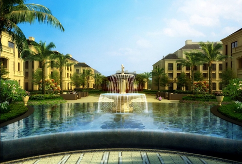 海南?？诘姆孔蛹埐患埖觅徺I？