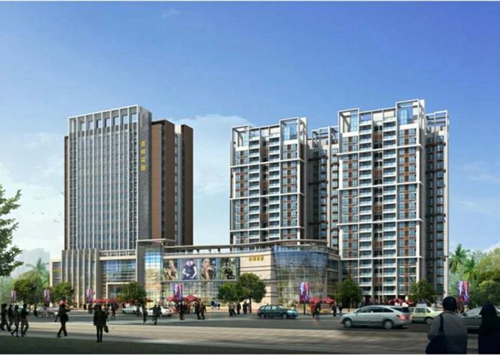 在海南文昌“候鳥”老人現(xiàn)在可以購房嗎？