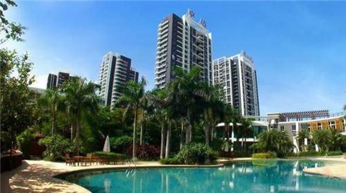 未來?？谑匈I房前景