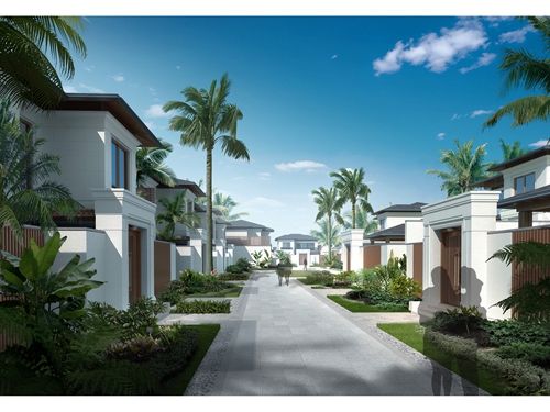 博海茗苑的醉新房?jī)r(jià)多少？