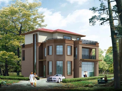 海南?？诜績r一直生紙