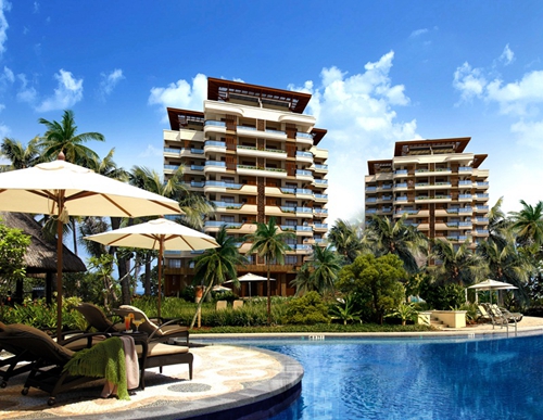 棋子灣壹號(hào)性價(jià)比怎么樣？