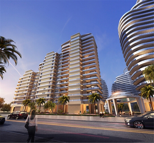 ?？谑心睦镔I房便宜？