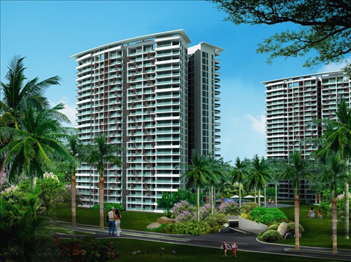 ?？诟浇睦镔彿勘阋?？