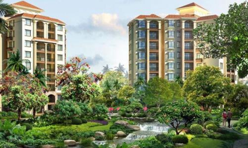 風(fēng)景園林甲級(jí)資質(zhì)要求