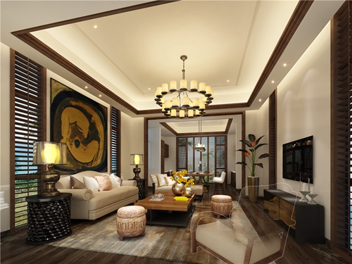 臥龍谷上上泉二手房購買全攻略