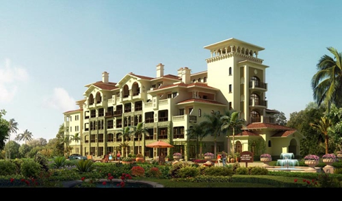 邵陽市開店創(chuàng)業(yè)適合touzi的孜然粉加盟店品牌有哪些